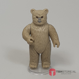 Vintage Star Wars - Lumat