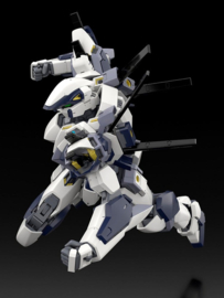 (Pre-order) Full Metal Panic! Plastic Model Kit 1/48 Arbalest Special Set 18 cm