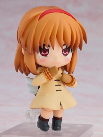 (Pre-order) Kanon Nendoroid Action Figure Ayu Tsukimiya 10 cm