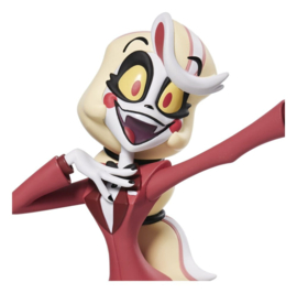 (Pre-order) Hazbin Hotel PVC Statue Charlie Morningstar 24 cm   