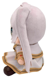 (Pre-order) Frieren: Beyond Journey's End Plush Frieren 25 cm