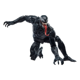 PRE-ORDER Venom: Let There Be Carnage Marvel Legends Action Figure Venom 15 cm