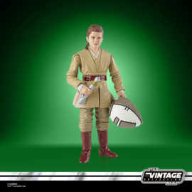 Star Wars The Vintage Collection Anakin Skywalker