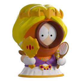 (Pre-order) South Park Vinyl Figure Princess Kenny 9 cm           