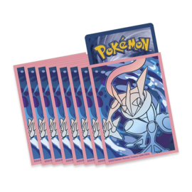 Pokémon TCG - Chaos Rising Pokemon Center Elite Trainer Box