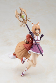 (Pre-order) Arcanadea Plastic Model Yukumo First Engage Ver. 16 cm