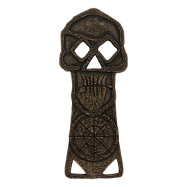 (Pre-order) The Goonies Replica Treasure Set Limited Edition
