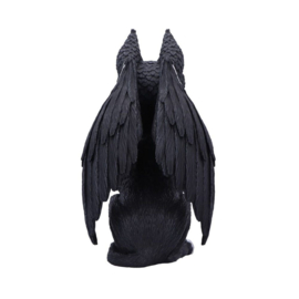 Cult Cuties Figure Griffael 30 cm