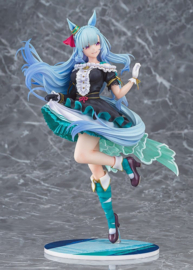(Pre-order) Umamusume: Cinderella Gray PVC Figure 1/7 Mejiro Ardan 26 cm