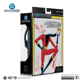 DC Multiverse McFarlane Collector Edition Action Figure Wave 13 18 cm Assortment (6)