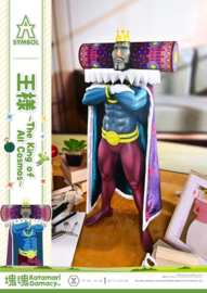 (Pre-order) Katamari A-Symbol Statue The King of All Cosmos 51 cm