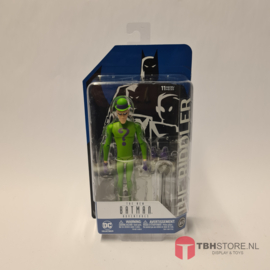 The New Batman Adventures THE RIDDLER moc