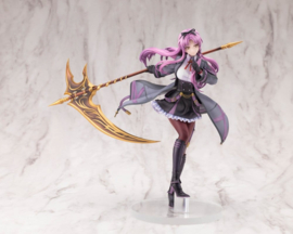 (Pre-order) The Legend of Heroes PVC Figure 1/8 Renne Bright Ver.2 22 cm
