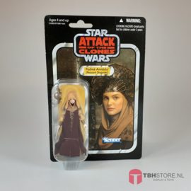 Star Wars Vintage Collection Attack of the Clones Padmè Amidala