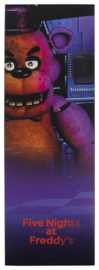 (Pre-order) Five Nights at Freddy's Action Figure Classic Freddy 30 cm