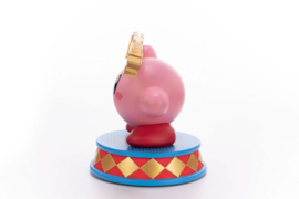 (Pre-order) Kirby Statue We Love Kirby 24 cm