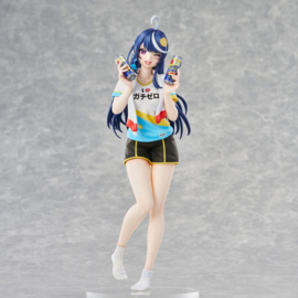 (Pre-order) VTuber Legend: How I Went Viral After Forgetting to Turn Off My Stream PVC Statue 1/7 Shuwa 27 cm