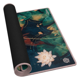 (Pre-order) Ultimate Guard Play-Mat Magic: The Gathering - DandÃ¢n (Secret Lair)