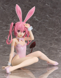 (Pre-order) To Love-Ru Darkness PVC Figure 1/4 Nana Astar Deviluke Bare Leg Bunny Ver. 26 cm