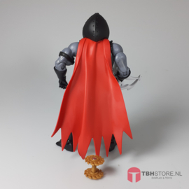 Masters of the Universe Classics Buzz Saw Hordak