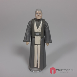 Vintage Star Wars Anakin Skywalker (Compleet)