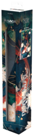 (Pre-order) Ultimate Guard Play-Mat Magic: The Gathering - DandÃ¢n (Secret Lair)