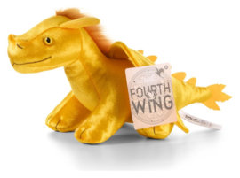 (Pre-order) Fourth Wing Plush Figure Andarna 36 cm