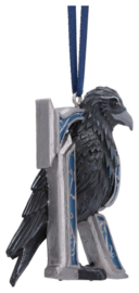 (Pre-order) Harry Potter Hanging Ornament Ravenclaw Mascot 7 cm