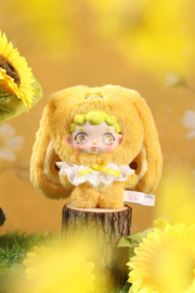 (Pre-order) Fantastic Bunny O2 Plan Series Mini Figures Blind Box Assortment (6)