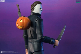 (Pre-order) Fortnite/Halloween Fortnitemares Action Figure Michael Myers 18 cm