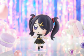 (Pre-order) Needy Streamer Overload Chibi Figure Ame 8 cm