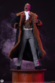 (Pre-order) Candyman Statue 1/4 Candyman 64 cm