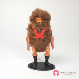 MOTU Masters of the Universe Grizzlor