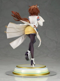 (Pre-order) Umamusume: Pretty Derby PVC Figure 1/7 Agnes Tachyon 26 cm (re-run)