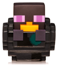 (Pre-order) Minecraft Tubbz Mini Figures Blind Box Display (36)