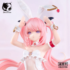 (Pre-order) Original Character PVC Statue 1/6 Lulumu illustration by Tamano Kedama 27 cm