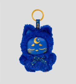 (Pre-order) Chuuu Keychains S1 11 cm Blind Box Display (4)