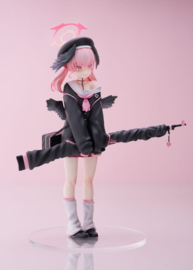 (Pre-order) Blue Archive PVC Statue 1/7 Koharu 27 cm