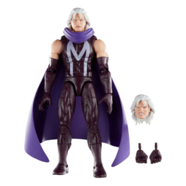 X-Men '97 Marvel Legends Action Figure Magneto