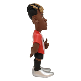 PRE-ORDER Athletic Club Bilbao Minix Figure Nico Williams 12 cm