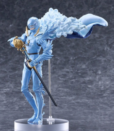 (Pre-order) Berserk Pop Up Parade SP PVC Figure Griffith (Falcon of Light) 23 cm