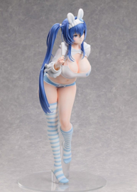 (Pre-order) Azur Lane PVC Figure 1/3 New Jersey Private Quarters Ver. 50 cm