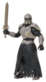 (Pre-order) Masters of the Universe 2026 Movie Action Figure Skelegoon 14 cm