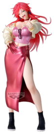(Pre-order) Marriagetoxin Glitter & Glamours PVC Figure Kimie Arashiyama Special Color Ver. 22 cm