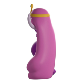 (Pre-order) Adventure Time Vinyl Figure Princess Bubblegum 12 cm   