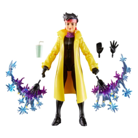 (Pre-order) X-Men '97 Marvel Legends Action Figure Jubilee 15 cm