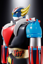 UFO Robot Grendizer Jumbo Machineder Action Figure Grendizer (Goldorak) 60 cm    