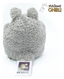 (Pre-order) My Neighbor Totoro Hand Puppet