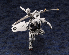(Pre-order) Hexa Gear Plastic Model Kit 1/24 V-Thor (Reproduction) 21 cm