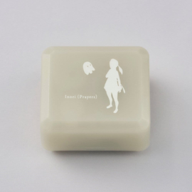 (Pre-order) NieR Re[in]carnation Music Box Inori (Prayers)